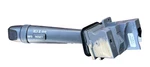 2005-2007 Volvo S60 S80 V70 XC70 XC90 Turn Signal Directional Switch 31268566. Fixed Price $99.99.