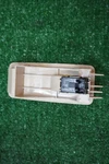 2018 Volkswagen Jetta Window Switch Oem 1F09598553X1. Fixed Price $30.00.