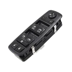 Power Window Control Switch For 2011 2012 2013 Jeep Grand Cherokee Dodge Durango. Fixed Price $23.74.