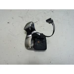 2007-2010 Bmw E92 E93 3-SERIES 2DOOR Left Down Steering Wheel Shifter Paddle. Fixed Price $67.50.