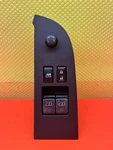 2008- 2013 Oem Nissan Altima Coupe Lh Power Window Switch 25401-ZN60B. Fixed Price $64.95.