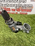 2022 Chevy Spark Ignition Switch Pn: 42349062 Oem. Fixed Price $115.67.