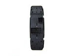 For Dodge Dart 2013-2016 68271217AA Front Left Door Window Switch. Fixed Price $138.41.