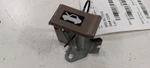Acura Mdx Hood Latch Release Handle Lever Switch 2010 2011 2012 2013 Oem. Fixed Price $16.31.