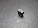 Cmbs & Traction Control Switch 2018 Acura Tlx 35310-TZ3-A11 2015 2016 2017 -2020. Fixed Price $20.00.