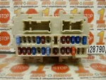 2003-2007 04 05 06 Infiniti G35 Junction Fuse Relay Box 24350-AM60A Oem. Fixed Price $19.99.