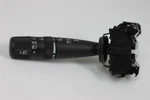 Unused Multi-function Switch Mopar 05143313AF Fits 2007 Jeep Commander. Fixed Price $37.01.