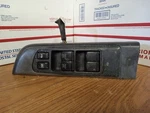 Oem Nissan Pathfindr 1999 Front Door Switch 376968. Fixed Price $47.50.