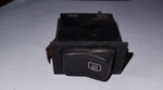 Rear Defrost Switch Button 78-84 Vw Jetta Rabbit Gti Scirocco MK1 175 959 621. Fixed Price $20.00.