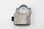 2020-2023 Toyota Corolla Ignition Steering Lock Module Oem 45020-33-12. Fixed Price $70.29.