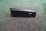 2015 2016 2017 Chevrolet Suburban 1500 Right Rear Window Switch Oem 23180789. Fixed Price $30.00.