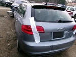 Left Front Door Switch Driver's Mirror Fits 11-13 Audi A3 31923829. Fixed Price $110.70.