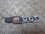 05 Dodge Magnum T320422099 Sensor 3.5L 6CYL. Fixed Price $20.96.