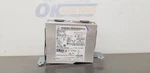 24 Nissan Armada Radio Audio Receiver 259156SA6E. Fixed Price $650.25.