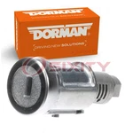 Dorman 924-717 Ignition Lock Cylinder For US-341L SW6991 SW6845 SW6149 Zz. Fixed Price $64.04.