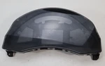 2011-2012 Nissan Leaf Speedometer Instrument Cluster 41K Miles 24810-3NA0E Oem. Fixed Price $55.99.