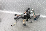 03-06 Yukon Combination Switch Turn Signal Cruise Wiper Controls Oem Harness Wty. Fixed Price $119.99.