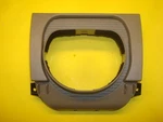 96 97 98 99 02 Mercedes Class Steering Column Trim Cowl 2104600195 Oem. Fixed Price $24.99.