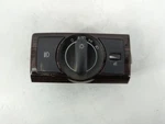 2008-2010 Saturn Vue Switch Lamp Control Pseny. Fixed Price $32.12.