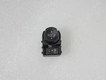 2010-2017 Chevrolet Equinox Lt Gmc Terrian 305 Front Left Mirror Switch 20846189. Fixed Price $17.99.