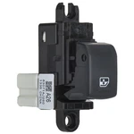 Oem 2015-2016 Subaru Wrx Power Window Switch Front Passenger Side New 83071AJ260. Fixed Price $50.76.