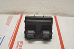 2007-2010 Jeep Wrangler Power Window Master Switch Door Button MM84#020. Fixed Price $38.39.