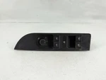 2009-2017 Volkswagen Cc Driver Left Door Master Power Window Switch Ywlgd. Fixed Price $30.26.