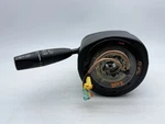 Dodge Charger Chysler 300 2011 2014 Turn Signal Wiper Switch W/ Clock Spring Oem. Fixed Price $179.99.