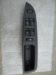 08 - 12 Chevy Malibu Front Driver Side Master Power Window Switch Oem Cocoa New. Fixed Price $74.61.