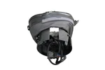 90-02 Mercedes R129 SL500 300SL Steering Column Control Switches A1295400344 Oem. Fixed Price $95.00.