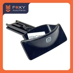 06-13 Mercedes X164 GL450 ML320 R350 Parking Brake Release Handle 2514200177 Oem. Fixed Price $28.00.
