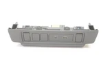 2022-2023 Nissan Frontier PRO-4X Center Dash Lower Trim Panel 682469BU0A. Fixed Price $150.00.