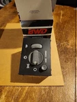 Bwd SAC3751 Headlight Switch. Fixed Price $27.99.