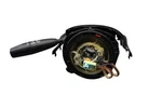14-17 Maserati Ghibli Steering Column Control Switches Assembly 670025006 Oem. Fixed Price $99.00.
