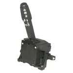 For Dodge Ram 2500 1994-2002 Original Engine Management Steering Column Switch. Fixed Price $59.36.