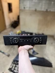 2007-2009 Bmw 335I Ac Heater Climate Control Temperature Oem Gujav. Fixed Price $30.00.