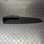 2011 Chevy Malibu Rear Passenger Right Rh Door Pocket Trim Panel 20952794. Fixed Price $34.99.