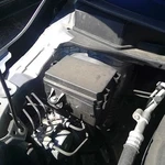 Fuse Box Engine Compartment Touring Fits 18-19 Odyssey 5502817. Fixed Price $120.00.