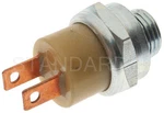 Standard Ignition Back Up Lamp Switch Ls 201. Fixed Price $23.56.