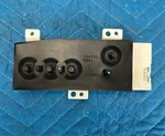 Oem Genuine Lexus Toyota 84070-60050 Front Driver's Seat Position Switch. Fixed Price $60.00.