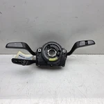 2020 Porsche Taycan (Y1A) Sedan 4S (ebfa) Combi Switch Light Deflector 992953502FL. Fixed Price $348.75.