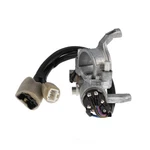 Rostra Vehicle Electronics 630365 Ignition Switch. Fixed Price $278.99.