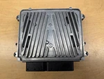 Mercedes Ecm Engine Control Module 2721536091 For M272. Fixed Price $119.00.