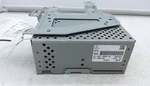 2020-2023 Ford Explorer Am Fm MP3 Radio Receiver Oem LB5T-18D832-KS. Fixed Price $99.99.