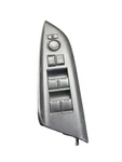 2015-2020 Honda Fit Oem Mirror Adjust Auto Power Window Master Switch #N292. Fixed Price $27.54.