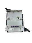2018-2023 Lexus LS500 Oem Front Right Cabin Fuse Relay Junction Box 827305A590C. Fixed Price $115.00.
