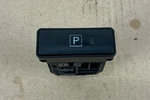 2004 2009 Toyota Prius Parking Brake Stop Switch Button 15A685 Oem.. Fixed Price $24.99.