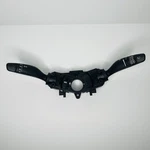 2015-2017 Hyundai Sonata Headlight Turn Signal & Wiper Switch Oem 93401-C2000. Fixed Price $84.99.