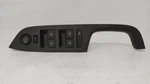 2010 Chevrolet Equinox Driver Left Door Master Power Window Switch Jcqta. Fixed Price $32.89.