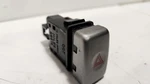 Subaru Forester Sg 07/02-02/08 Emergency Hazard Light Button Switch Control. Fixed Price $28.59.